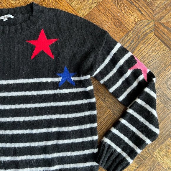 Rails sweater XS - Picture 5 of 11